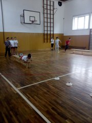 IMG_20171116_111315.jpg